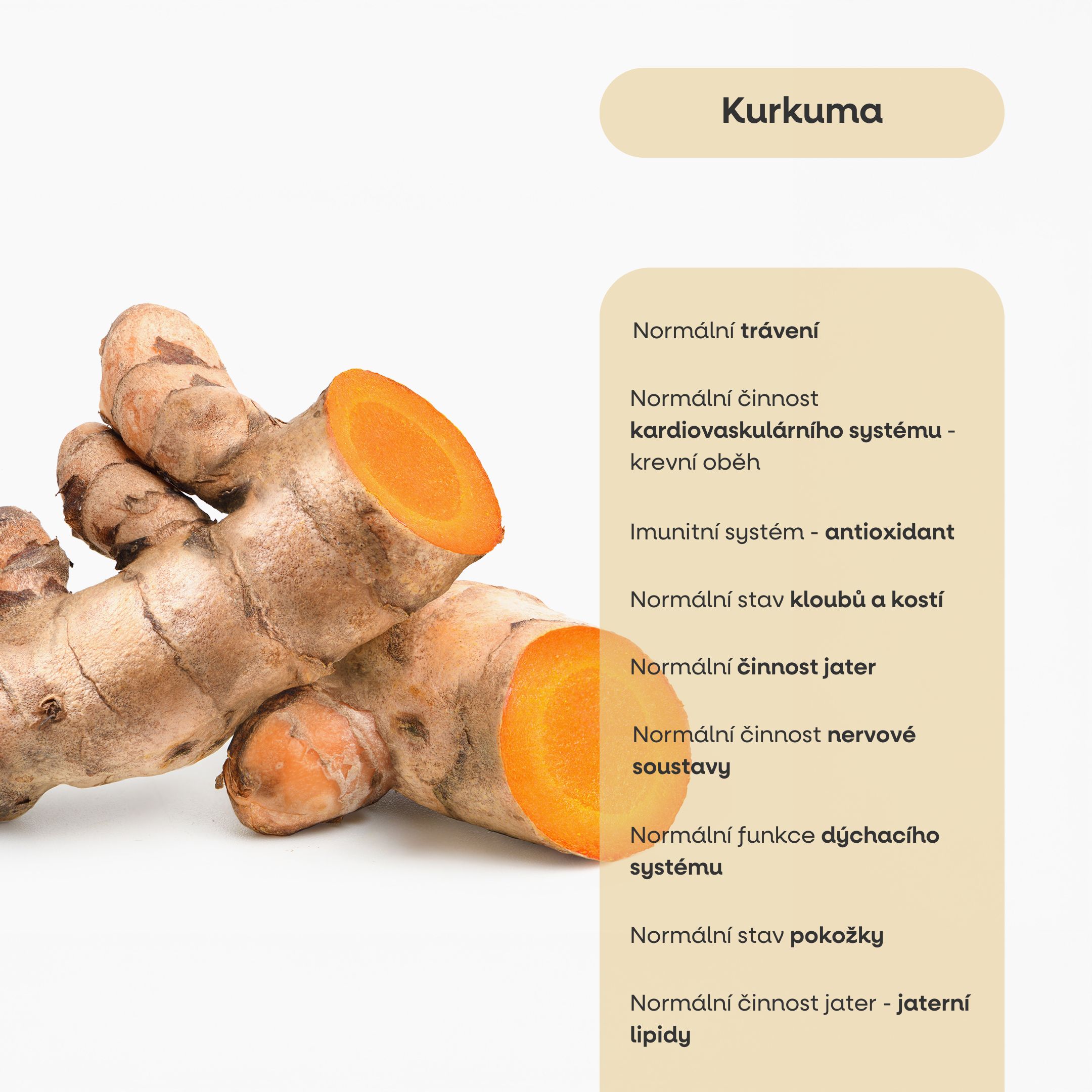2kurkuma